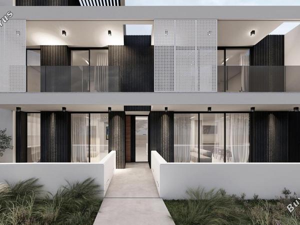 2 bedroom apartment for sale kato lakatamia nicosia 7609578 image 12656612