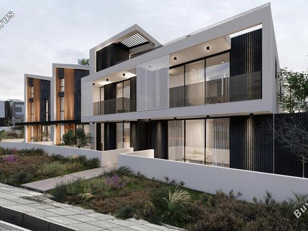 2 bedroom apartment for sale kato lakatamia nicosia 7609578 image 12656616