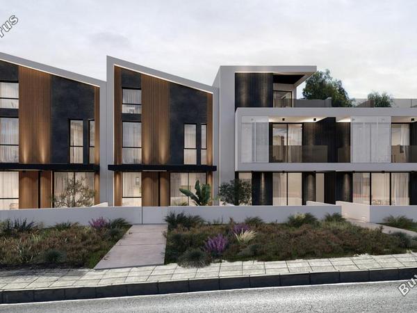 2 bedroom apartment for sale kato lakatamia nicosia 7609578 image 12656617