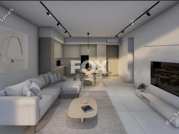 2 bedroom apartment for sale kato paphos universal paphos 1744578 image 5694334