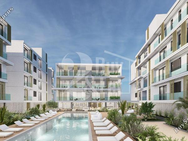 2 bedroom apartment for sale kato paphos universal paphos 7838578 image 15118045