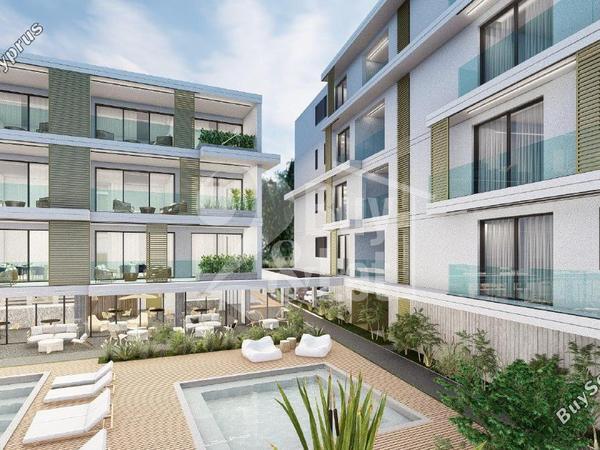 2 bedroom apartment for sale kato paphos universal paphos 7838578 image 15118046