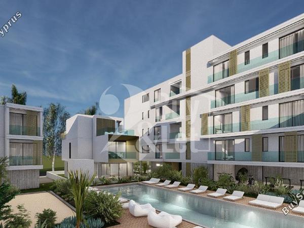 2 bedroom apartment for sale kato paphos universal paphos 7838578 image 15118047