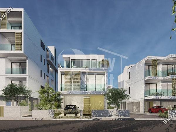 2 bedroom apartment for sale kato paphos universal paphos 7838578 image 15118051