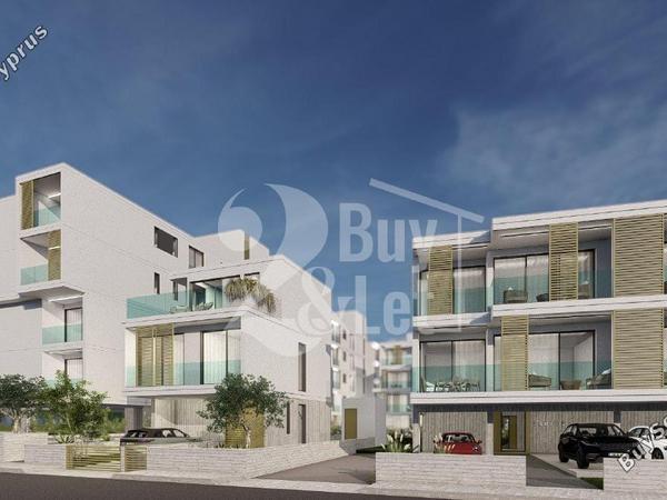 2 bedroom apartment for sale kato paphos universal paphos 7838578 image 15118052