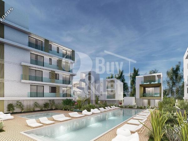 2 bedroom apartment for sale kato paphos universal paphos 7838578 image 15118053