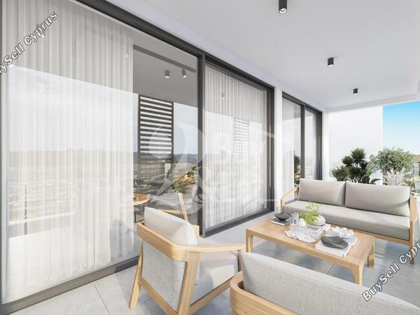 2 bedroom apartment for sale kato paphos universal paphos 7838578 image 15118058