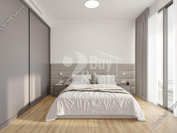 2 bedroom apartment for sale kato paphos universal paphos 7838578 image 15118059