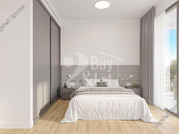 2 bedroom apartment for sale kato paphos universal paphos 7838578 image 15118061