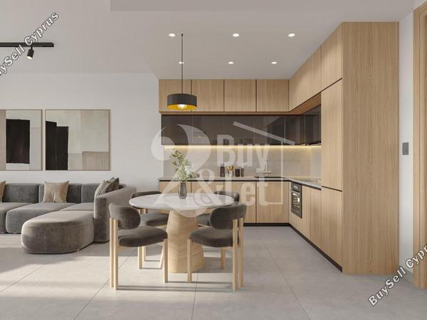 2 bedroom apartment for sale kato paphos universal paphos 7838578 image 15118064