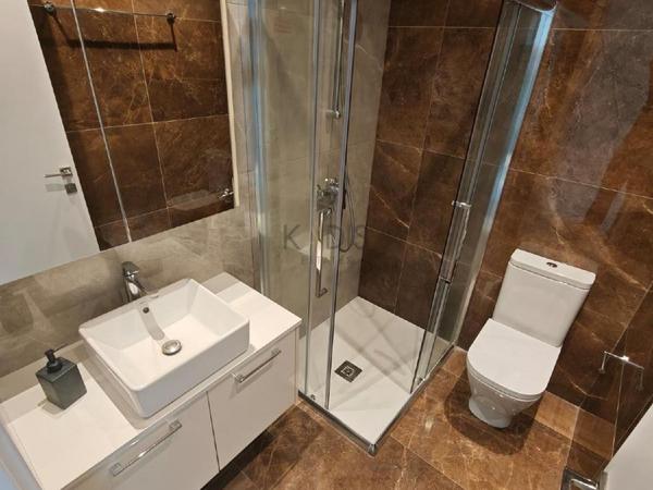 2 bedroom apartment for sale linopetra limassol 8399578 image 14848044