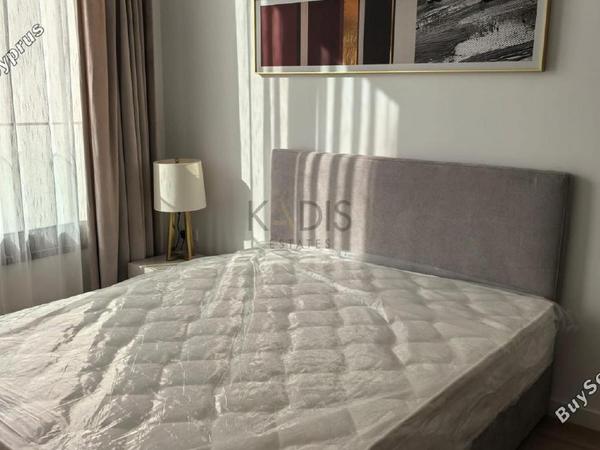 2 bedroom apartment for sale linopetra limassol 8399578 image 14848046