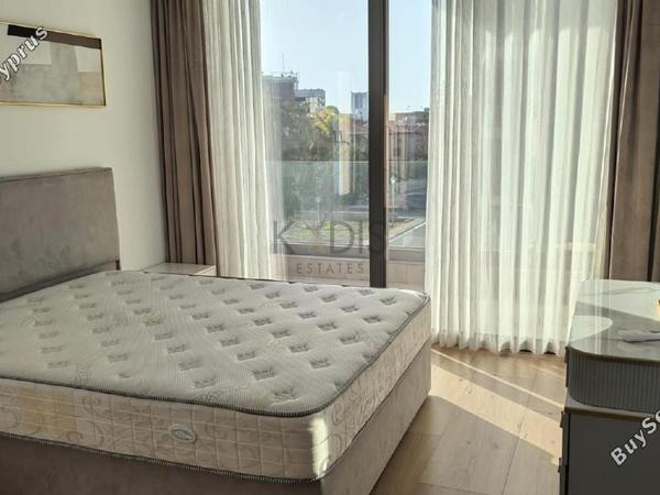 2 bedroom apartment for sale linopetra limassol 8399578 image 14848050