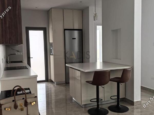 2 bedroom apartment for sale linopetra limassol 8399578 image 14848051
