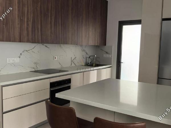 2 bedroom apartment for sale linopetra limassol 8399578 image 14848055