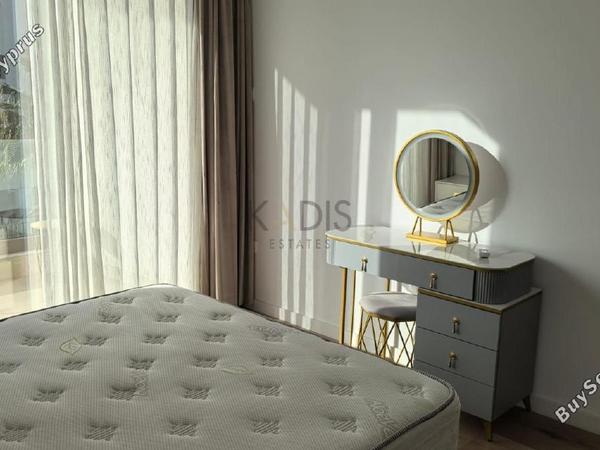 2 bedroom apartment for sale linopetra limassol 8399578 image 16636804