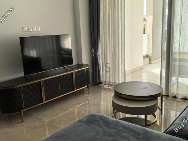 2 bedroom apartment for sale linopetra limassol 8399578 image 16636809