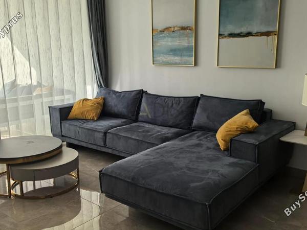 2 bedroom apartment for sale linopetra limassol 8399578 image 16636810