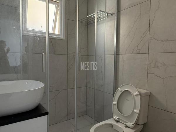 2 bedroom apartment for sale mackenzie larnaca 1812578 image 10536494