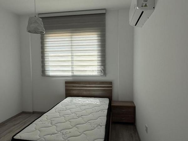 2 bedroom apartment for sale mackenzie larnaca 1812578 image 10536495