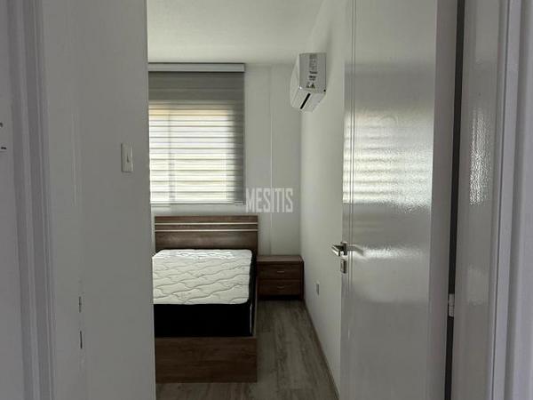 2 bedroom apartment for sale mackenzie larnaca 1812578 image 10536497