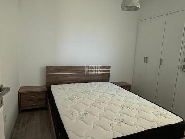 2 bedroom apartment for sale mackenzie larnaca 1812578 image 10536498
