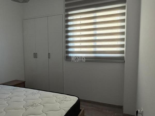 2 bedroom apartment for sale mackenzie larnaca 1812578 image 10536499