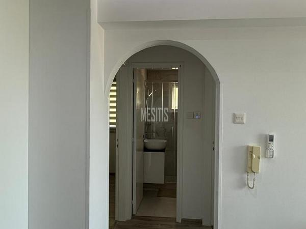 2 bedroom apartment for sale mackenzie larnaca 1812578 image 10536500