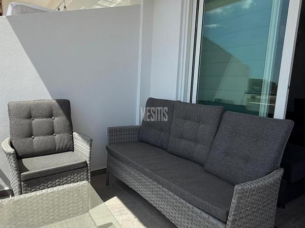 2 bedroom apartment for sale mackenzie larnaca 1812578 image 10536501