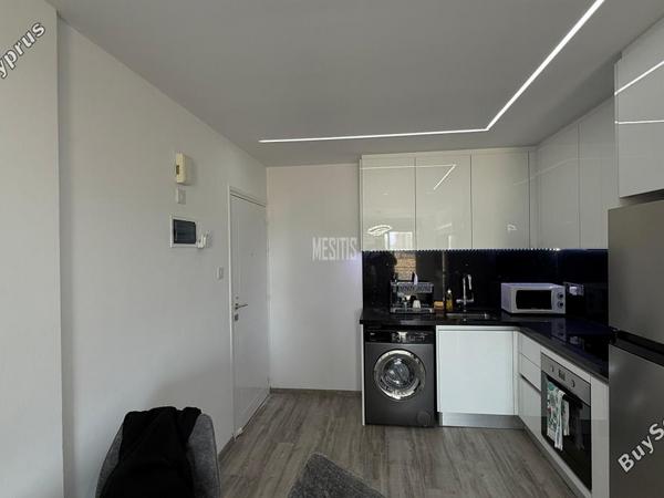 2 bedroom apartment for sale mackenzie larnaca 1812578 image 10536502
