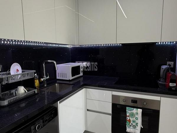 2 bedroom apartment for sale mackenzie larnaca 1812578 image 11044570