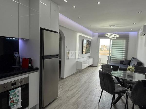 2 bedroom apartment for sale mackenzie larnaca 1812578 image 11044571