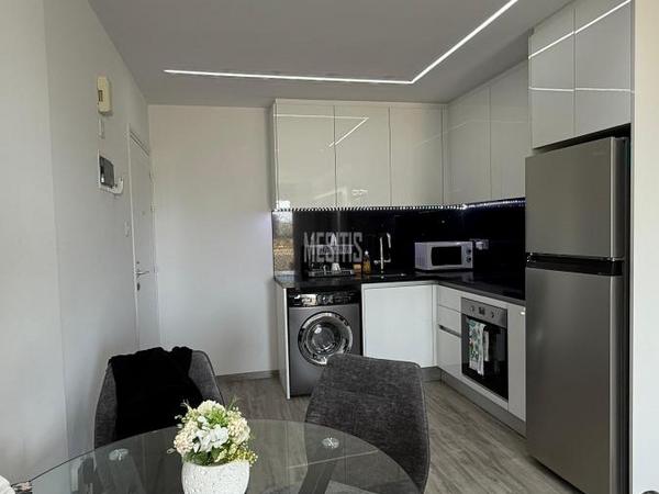 2 bedroom apartment for sale mackenzie larnaca 1812578 image 11044572