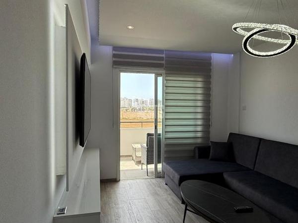 2 bedroom apartment for sale mackenzie larnaca 1812578 image 11044573