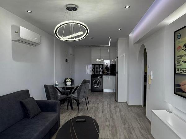 2 bedroom apartment for sale mackenzie larnaca 1812578 image 11044574