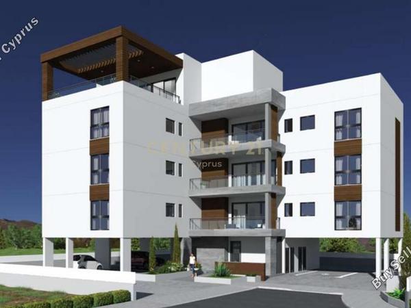 2 bedroom apartment for sale panthea limassol 8524578 image 16590971
