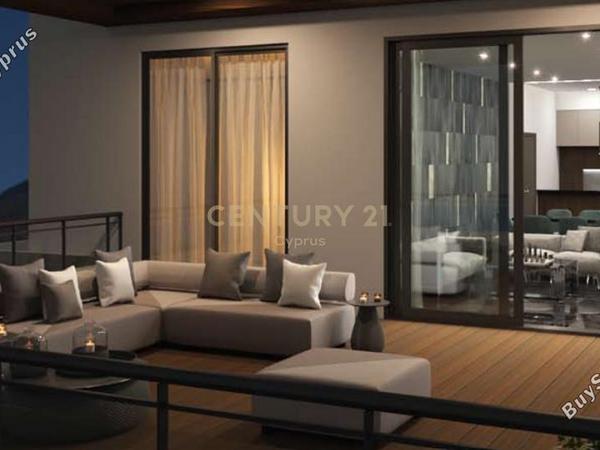 2 bedroom apartment for sale panthea limassol 8524578 image 16590973