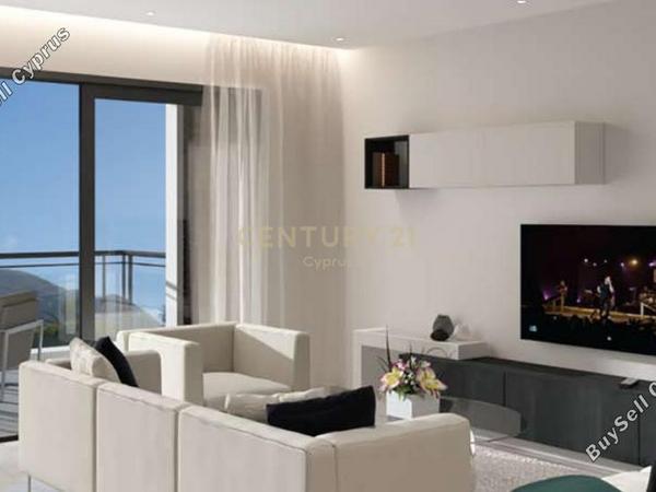 2 bedroom apartment for sale panthea limassol 8524578 image 16590974