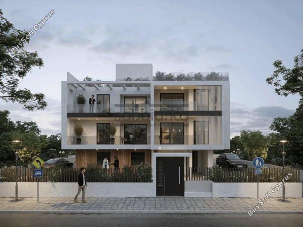 2 bedroom apartment for sale paralimni famagusta 8740578 image 16384150