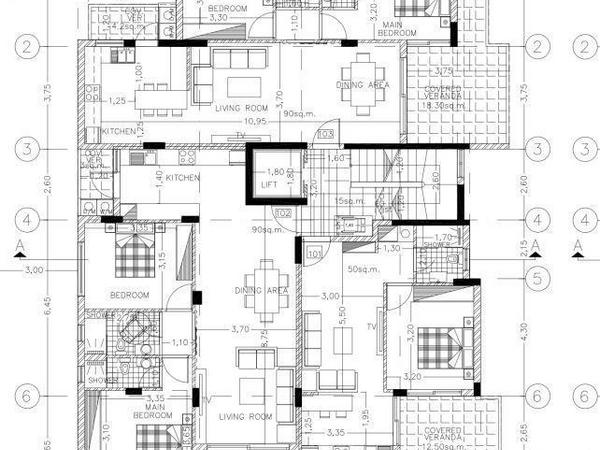 2 bedroom apartment for sale potamos germasogeias limassol 1677578 image 15562225