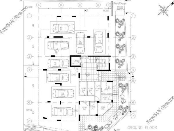 2 bedroom apartment for sale potamos germasogeias limassol 1677578 image 15562226