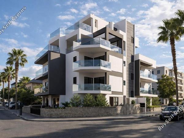 2 bedroom apartment for sale potamos germasogeias limassol 1677578 image 15562227