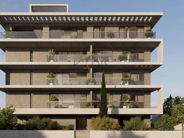 2 bedroom apartment for sale potamos germasogeias limassol 8022578 image 12833993