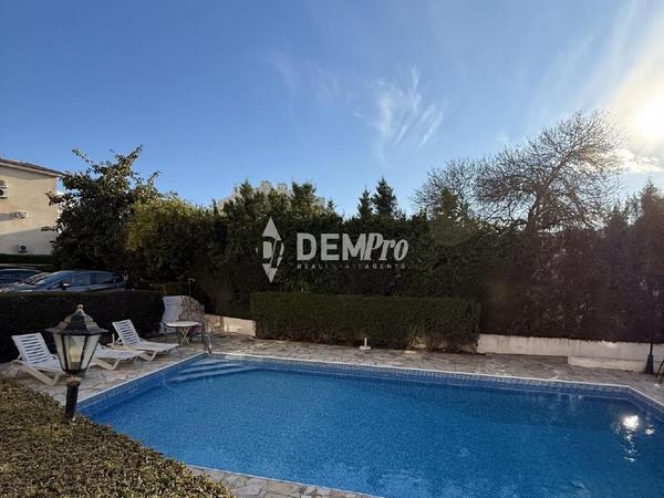2 bedroom apartment for sale tombs of the kings paphos 7812578 image 12692917