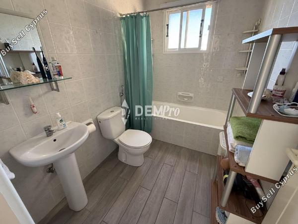 2 bedroom apartment for sale tombs of the kings paphos 7812578 image 12692926