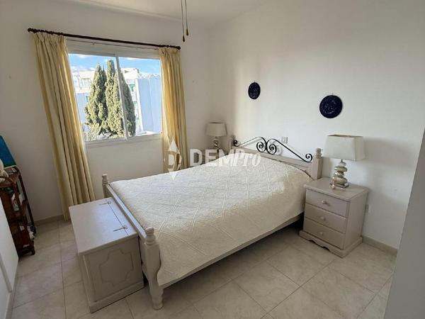 2 bedroom apartment for sale tombs of the kings paphos 7812578 image 12692931