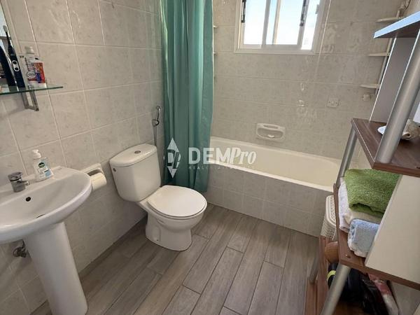 2 bedroom apartment for sale tombs of the kings paphos 7812578 image 12692935