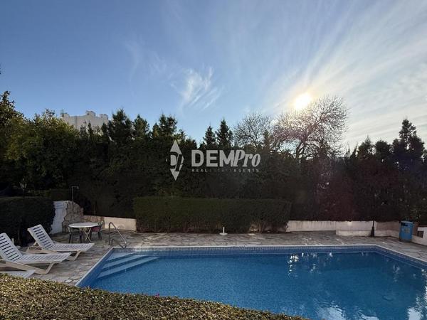 2 bedroom apartment for sale tombs of the kings paphos 7812578 image 12692940