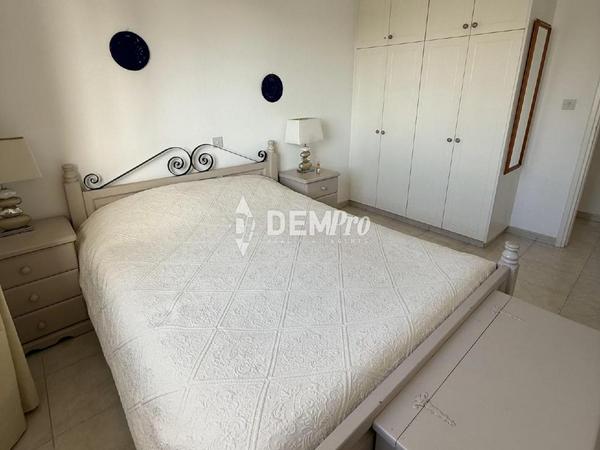 2 bedroom apartment for sale tombs of the kings paphos 7812578 image 12692946