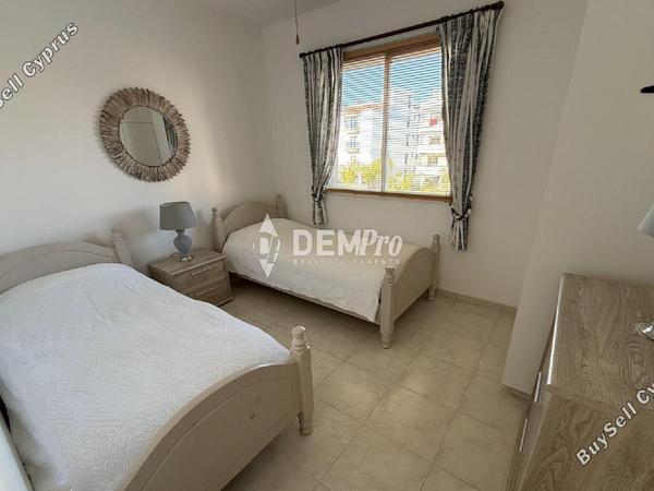 2 bedroom apartment for sale tombs of the kings paphos 7812578 image 12692950